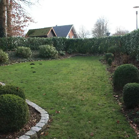 Buchenblick Ankelohe