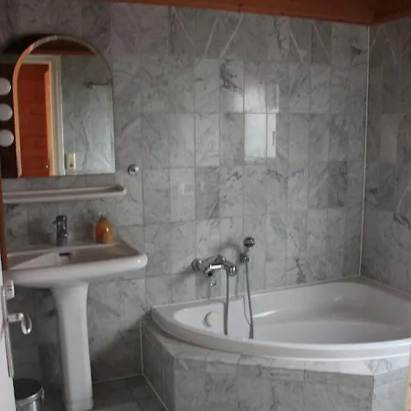 Buchenblick Ankelohe