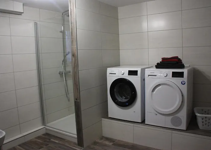 Buchenblick * Ankelohe