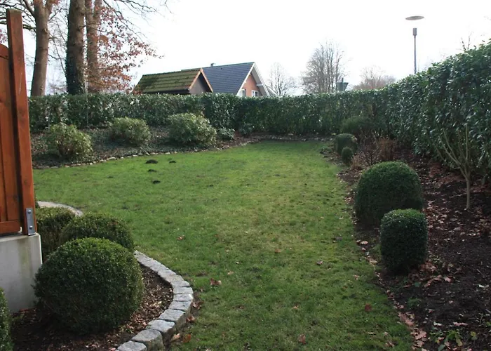 Buchenblick Ankelohe