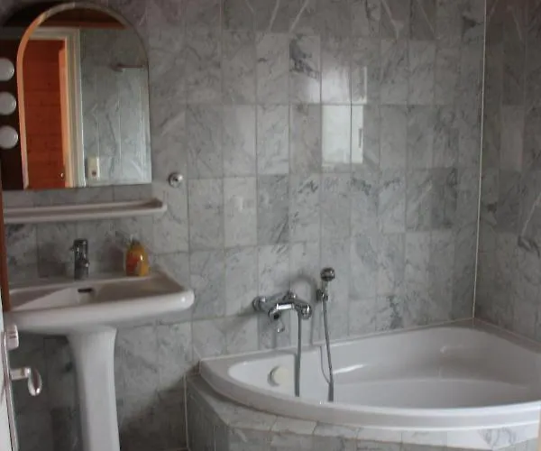 Buchenblick Ankelohe